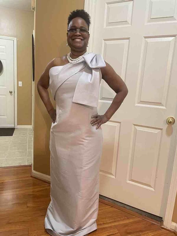 Review Thumbnail Image 2 240934069