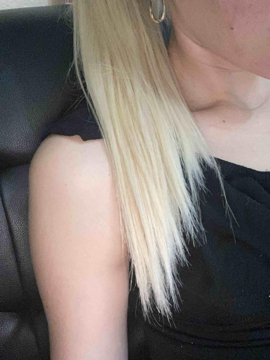 Review Thumbnail Image 0 205283361