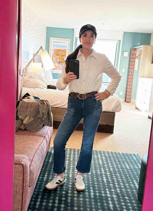 greatest tennies EVER