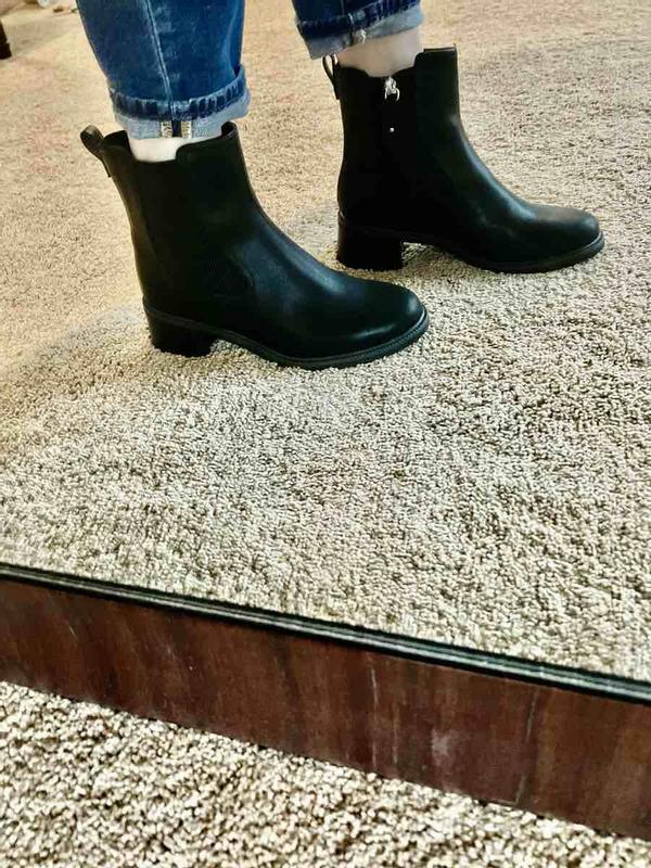 Review Thumbnail Image 0 230745372