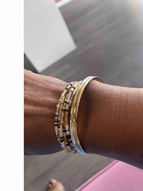 Review Thumbnail Image 0 219972151