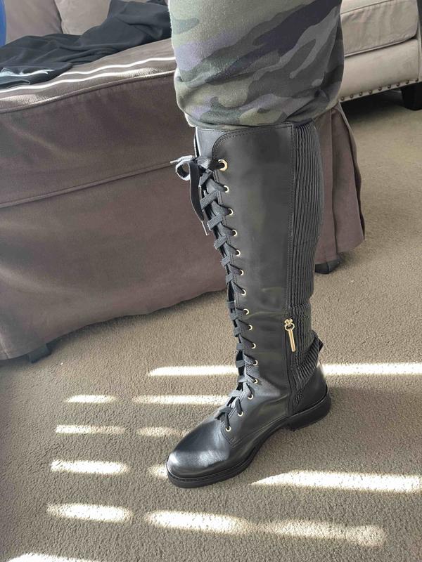 Review Thumbnail Image 0 212431011