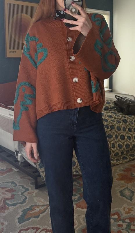 Review Thumbnail Image 0 247700956