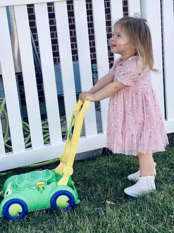 Review Thumbnail Image 0 237102477