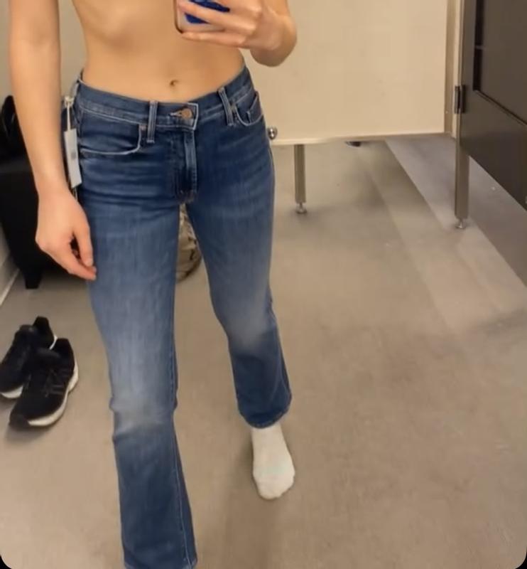 Review Thumbnail Image 2 240471247