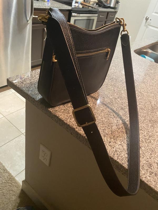 Review Thumbnail Image 1 218873260