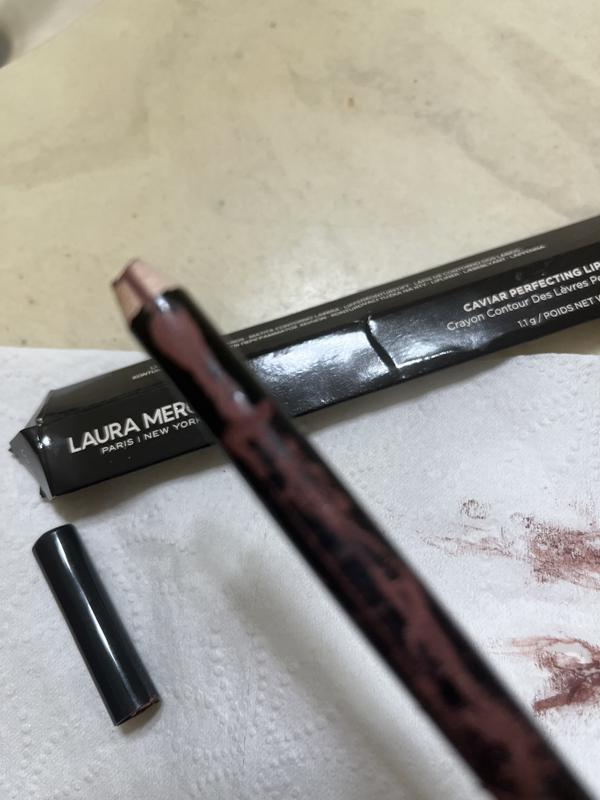 Review Thumbnail Image 1 241176048