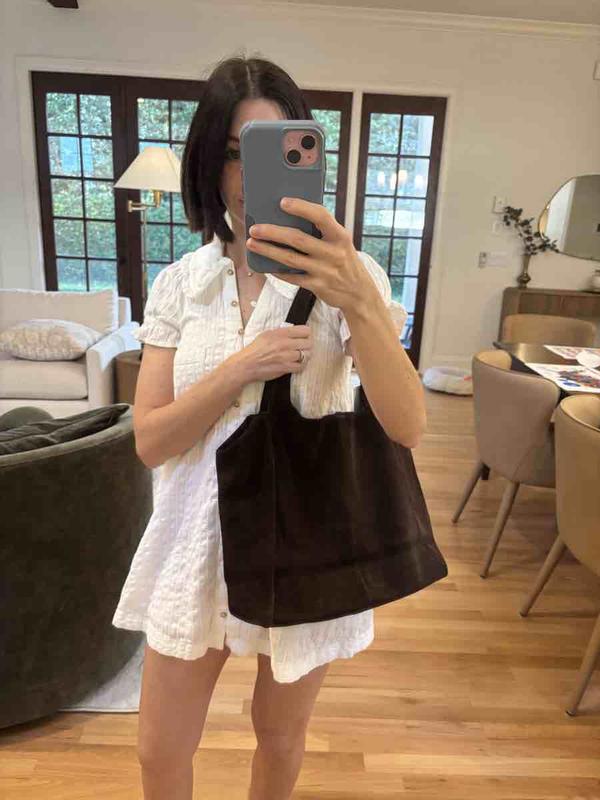 Review Thumbnail Image 0 245944369