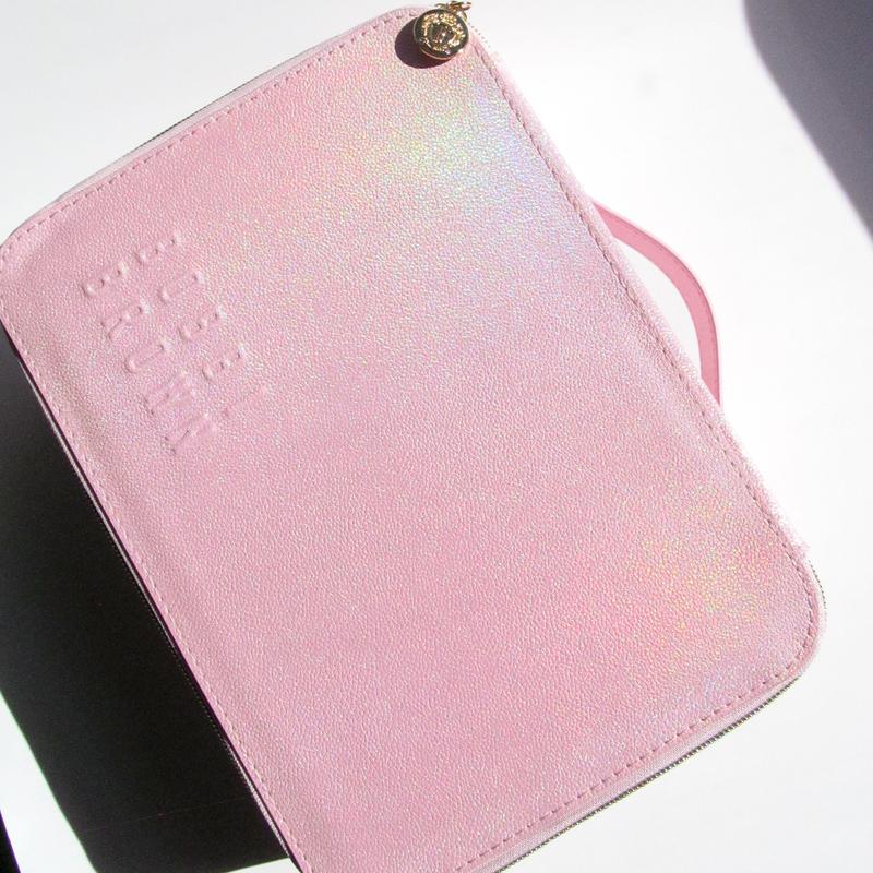 Review Thumbnail Image 1 244702641