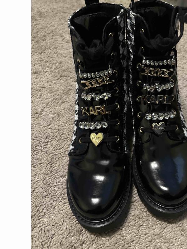 Review Thumbnail Image 0 236994527