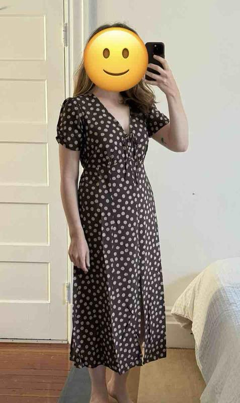 Review Thumbnail Image 0 243786465