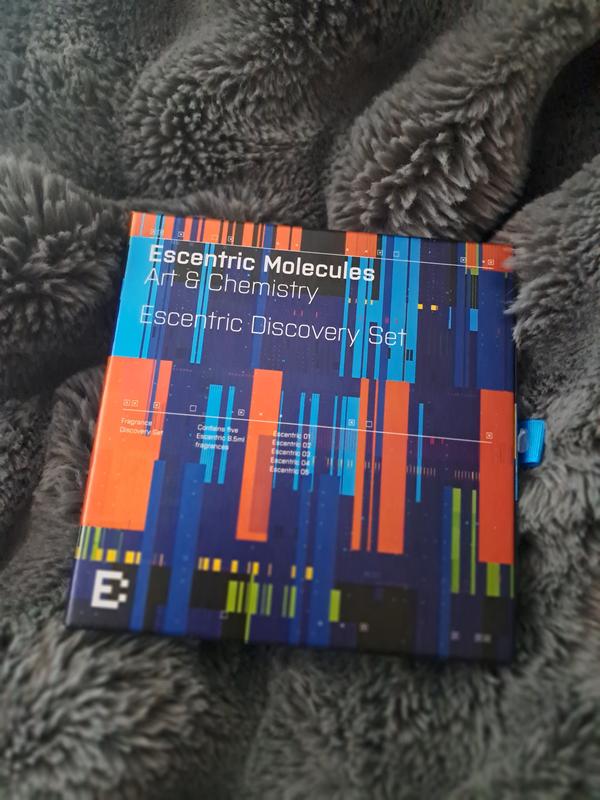 Review Thumbnail Image 0 240002306