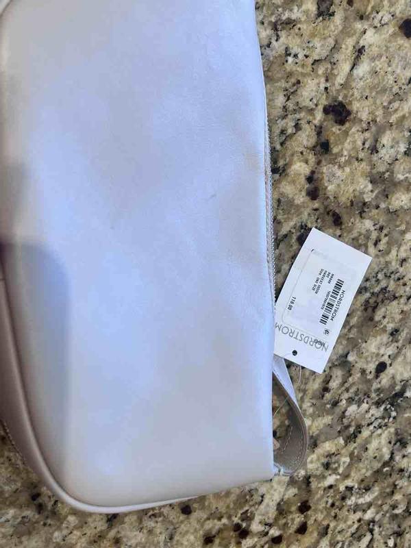 Review Thumbnail Image 1 236276648