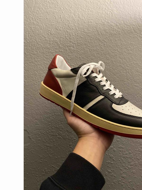 Review Thumbnail Image 0 214587647