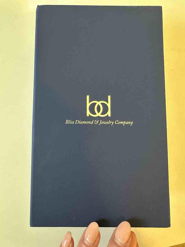 Review Thumbnail Image 0 242898341