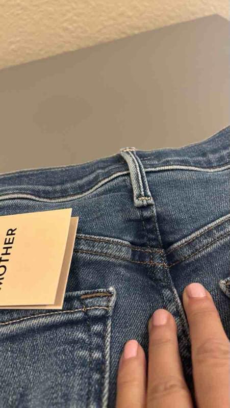 Review Thumbnail Image 0 248254974