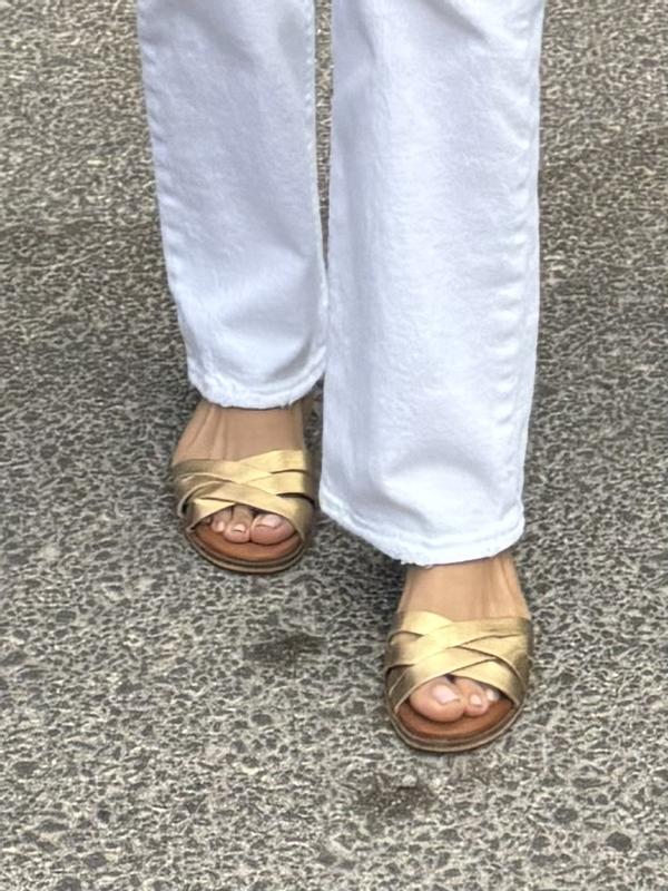Customer photo for "Very comfortable"