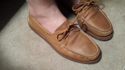 Review Thumbnail Image 0 63400519