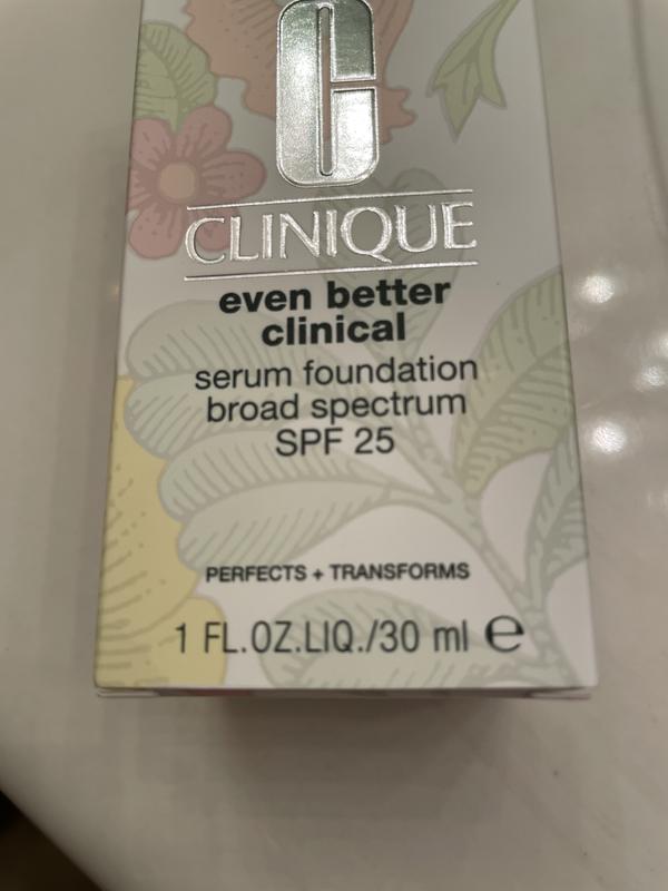 Review Thumbnail Image 3 237425777