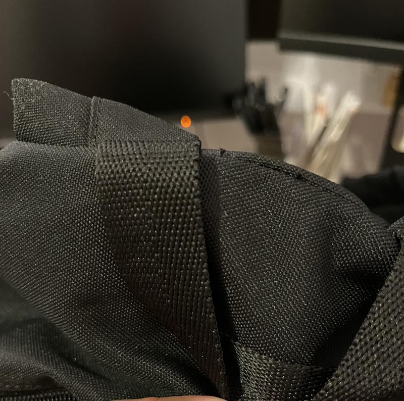 Review Thumbnail Image 0 226438812