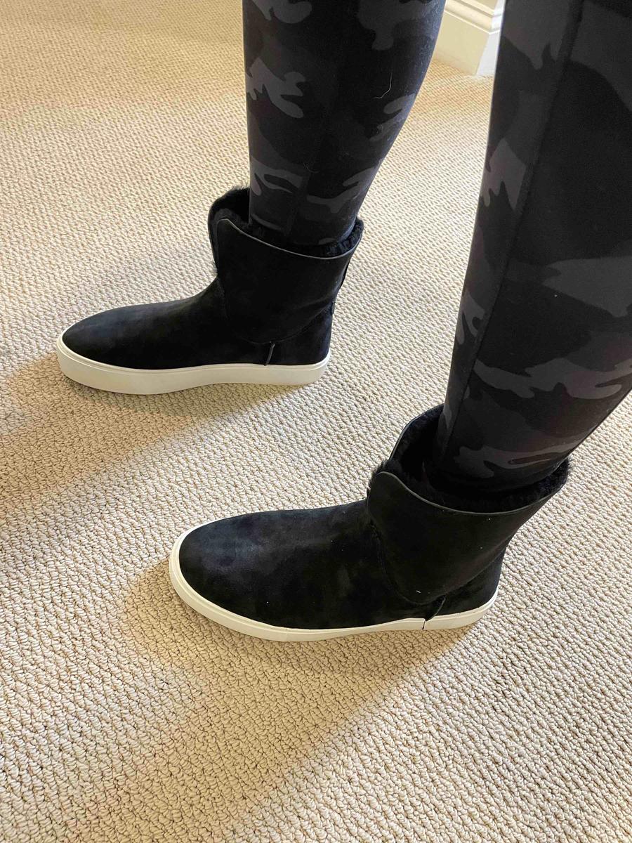 Review Thumbnail Image 1 209549398