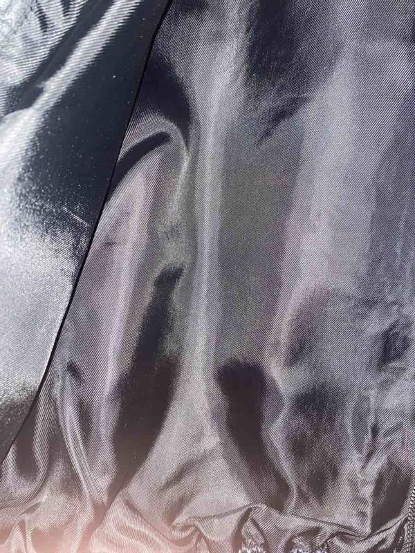 Review Thumbnail Image 2 243549624