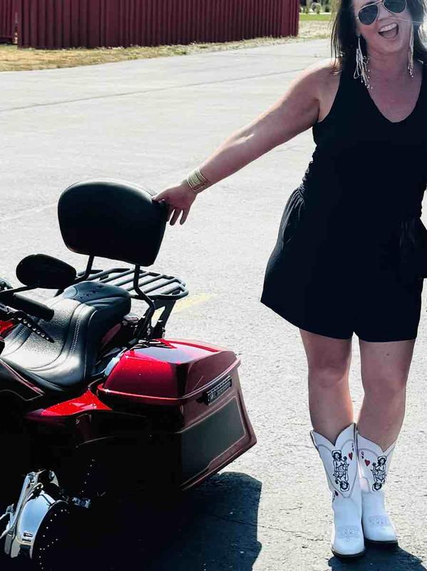 Review Thumbnail Image 0 235529426