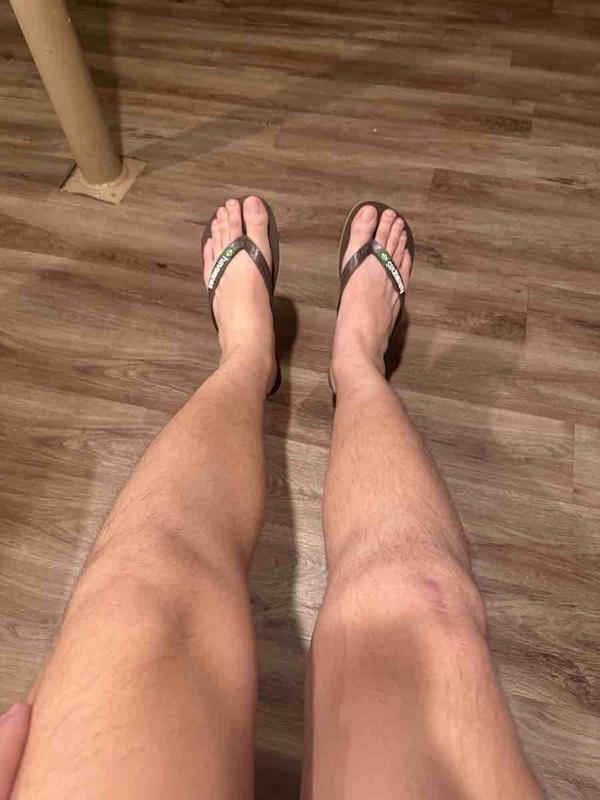 Review Thumbnail Image 0 237930015