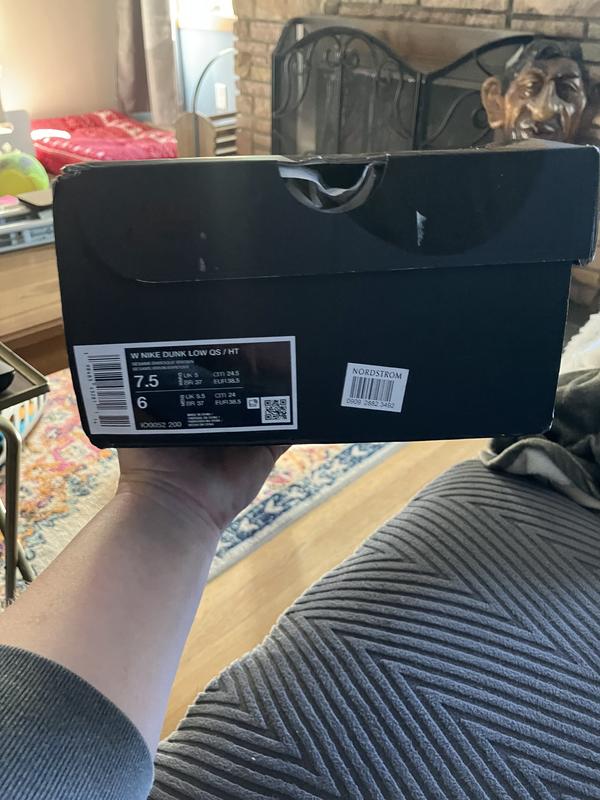 Review Thumbnail Image 1 245297838