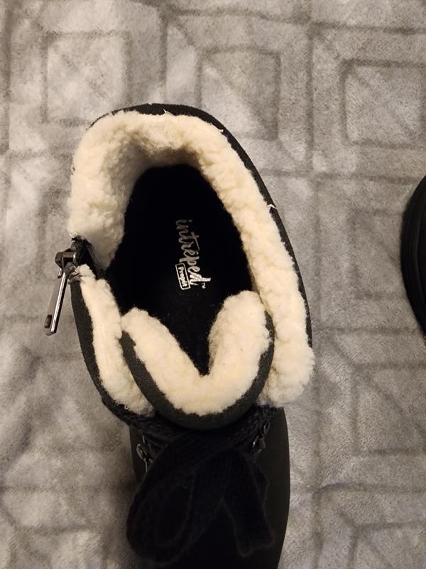 Review Thumbnail Image 1 236685305