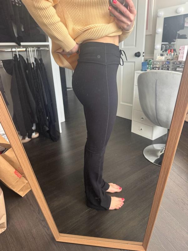 Review Thumbnail Image 2 249075971