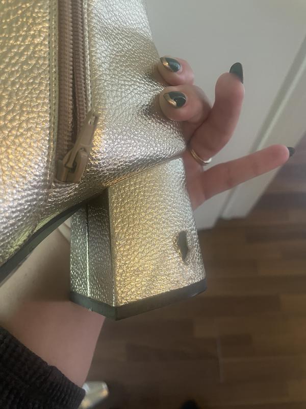 Review Thumbnail Image 1 229794954