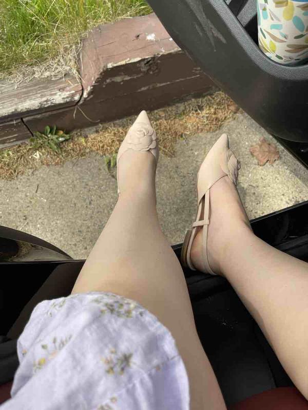 Review Thumbnail Image 0 225682533