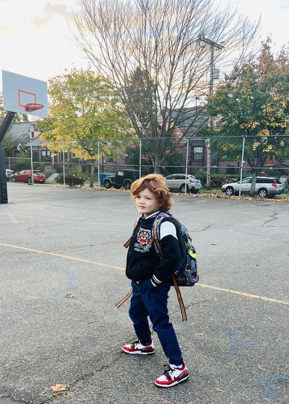 Review Thumbnail Image 0 229250806