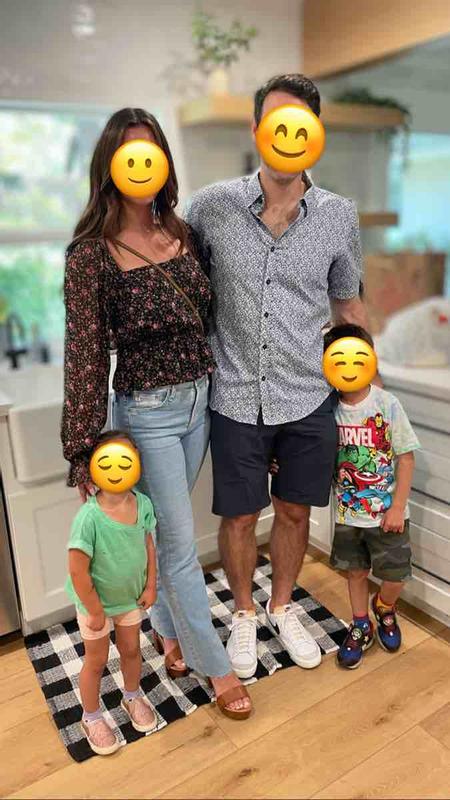 Review Thumbnail Image 0 225031851