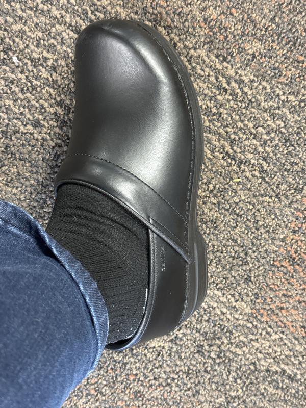 Review Thumbnail Image 0 234588665