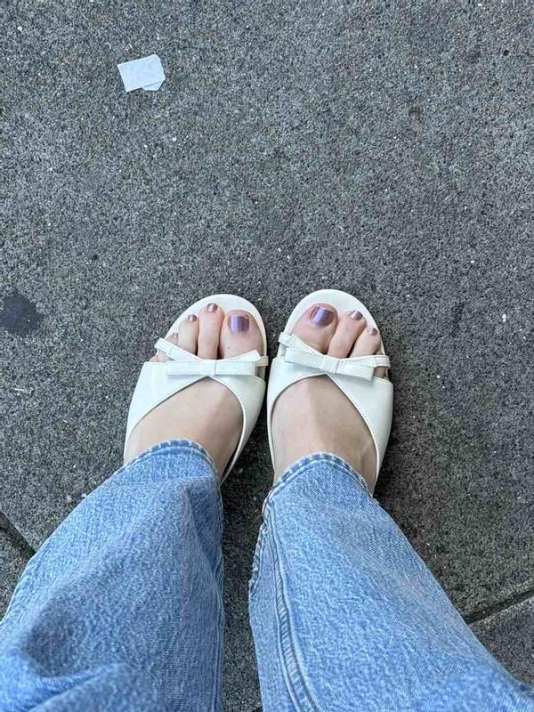 Review Thumbnail Image 0 246011622