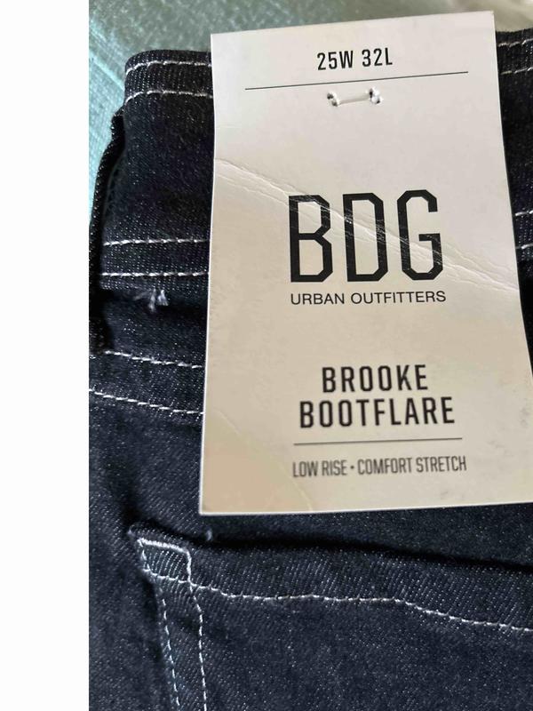 Review Thumbnail Image 0 237163667