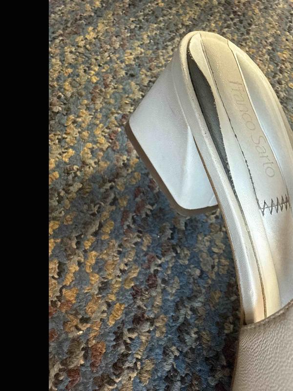 Review Thumbnail Image 2 243852047