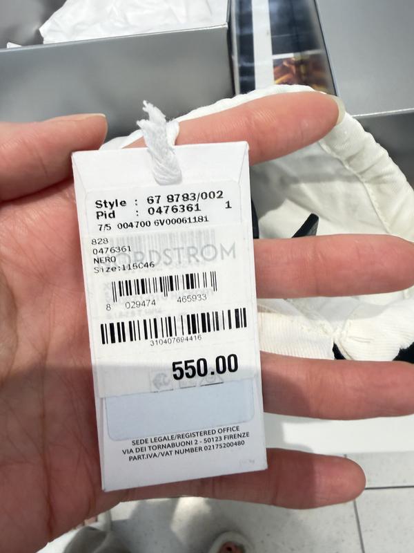 Customer photo for "售卖残次品，旧的物品！"