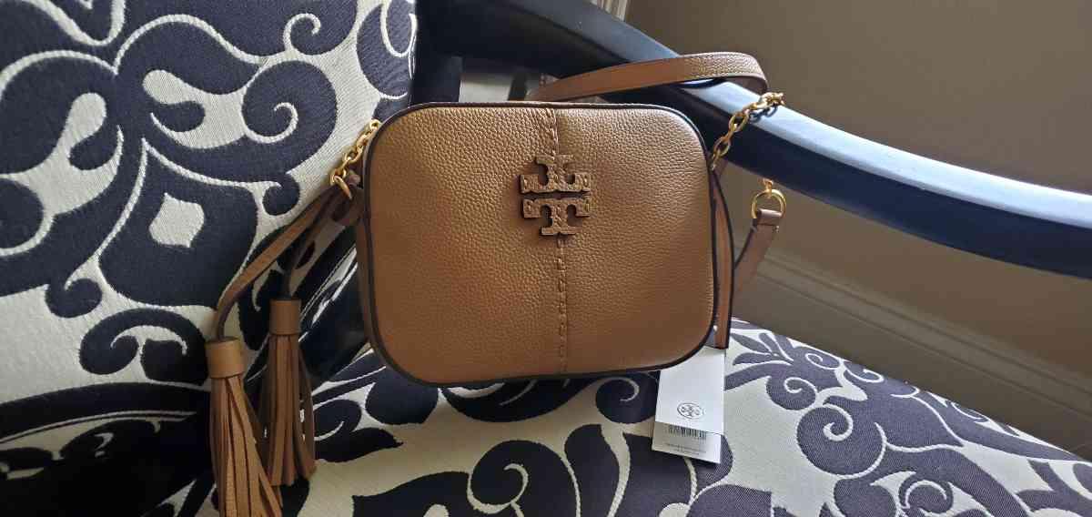 Customer photo for "Lovely"
