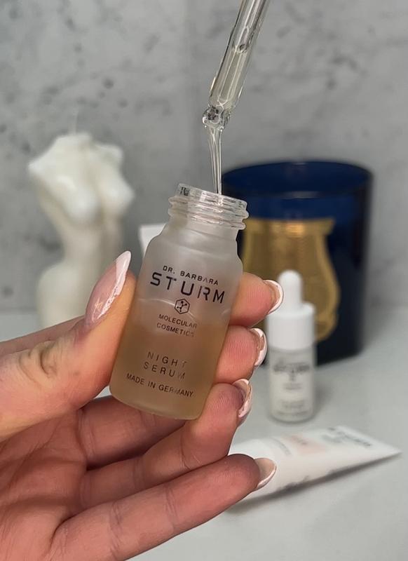 Review Thumbnail Image 0 221535601