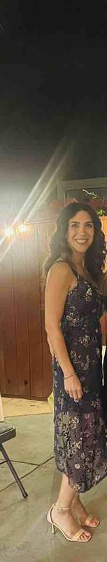 the most comfortable high heel shoe ever!