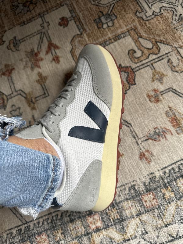 Customer photo for "Stylish and Comfortable"