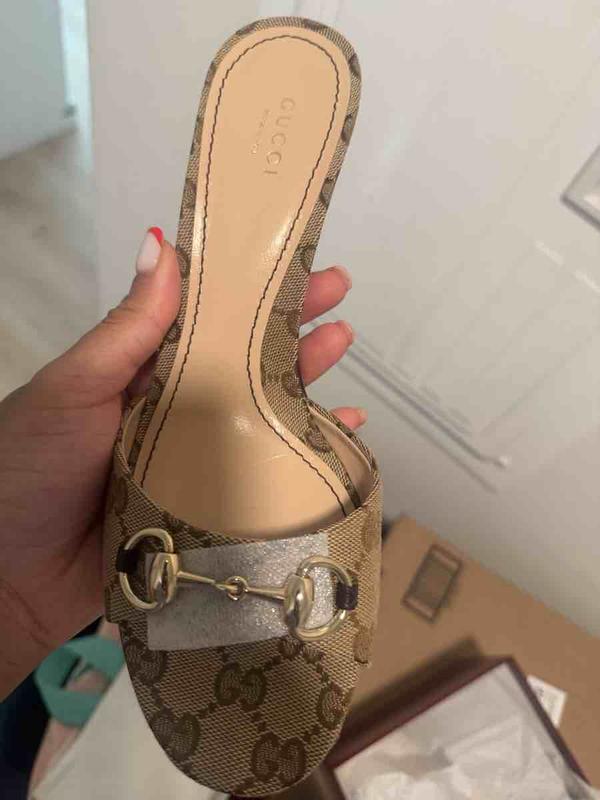 Review Thumbnail Image 1 251196762