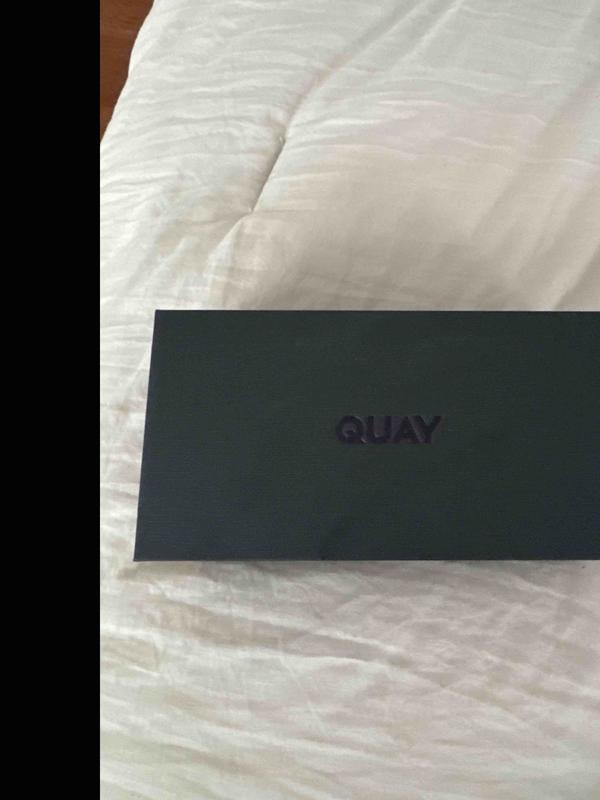 Review Thumbnail Image 0 248564482