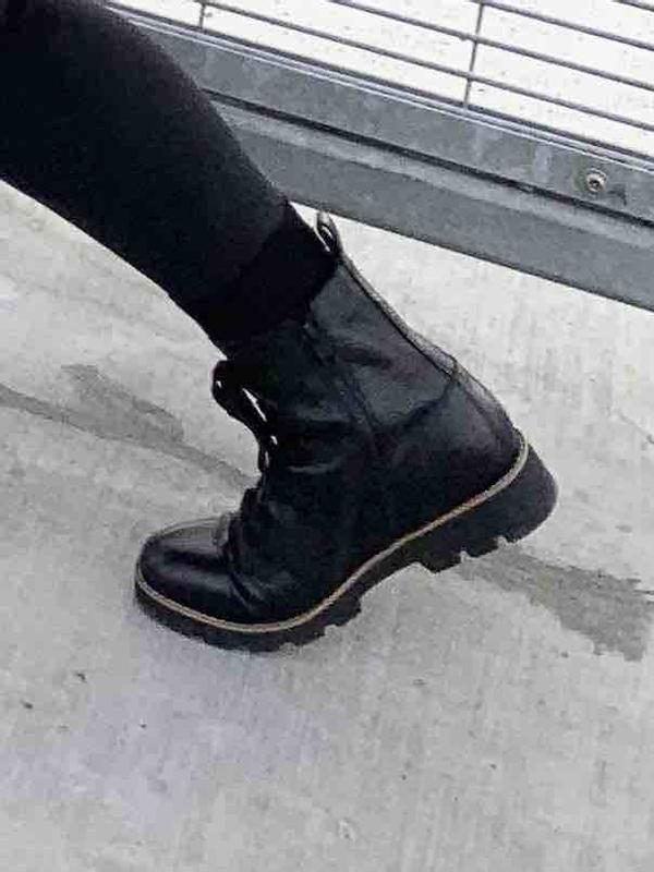 Review Thumbnail Image 0 221757804