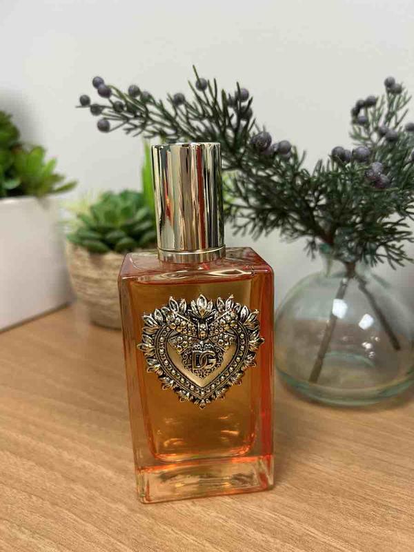 Review Thumbnail Image 0 244816396