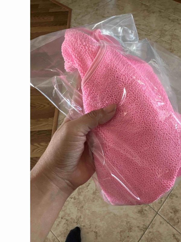 Review Thumbnail Image 0 220166056