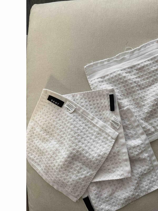 Review Thumbnail Image 0 232976507